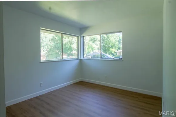 $1,150 | 1018 Wylin Court, St. Louis, MO 63135