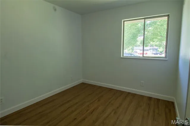 $1,395 | 1018 Wylin Court, St. Louis, MO 63135