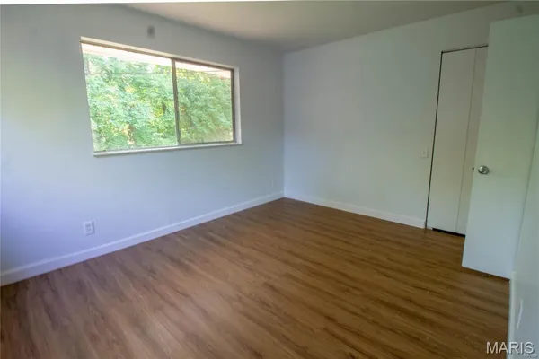 $1,150 | 1018 Wylin Court, St. Louis, MO 63135