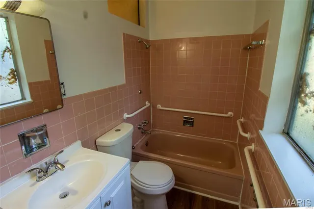 $1,395 | 1018 Wylin Court, St. Louis, MO 63135