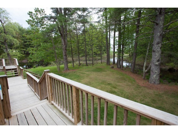 323 Grant Road Newmarket, NH 03857 - Photo 19 of 25
