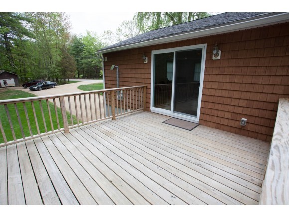 323 Grant Road Newmarket, NH 03857 - Photo 20 of 25