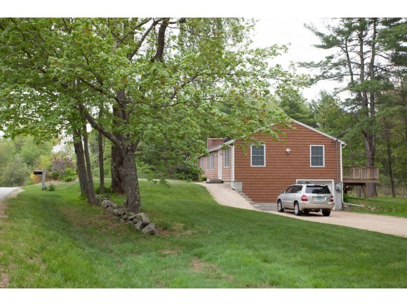 323 Grant Road Newmarket, NH 03857 - Photo 21 of 25