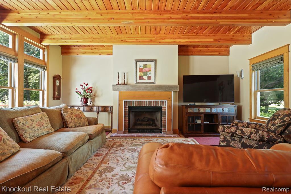 9270 Frankenmuth Road Vassar, MI 48768 - Photo 29 of 89 Gallery Image 29