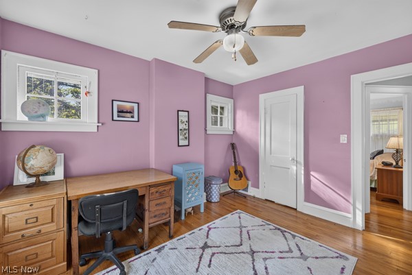 3389 East Monmouth Road Cleveland, OH 44118 - Photo 25 of 47 Gallery Image 25
