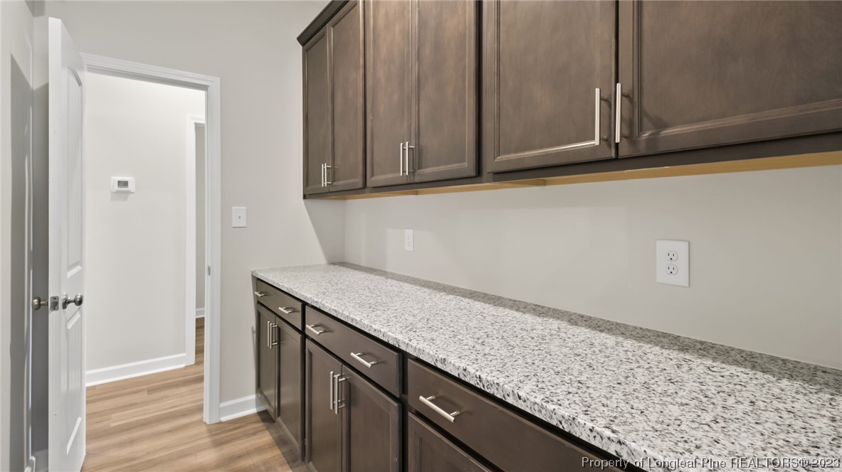 330 Buffalo Creek Road Raeford, NC 28376 - Photo 19 of 50 Gallery Image 19