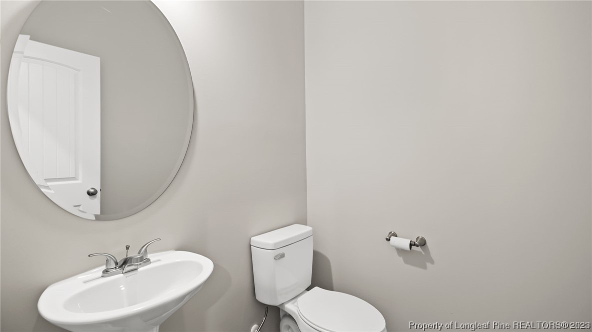 330 Buffalo Creek Road Raeford, NC 28376 - Photo 20 of 50 Gallery Image 20