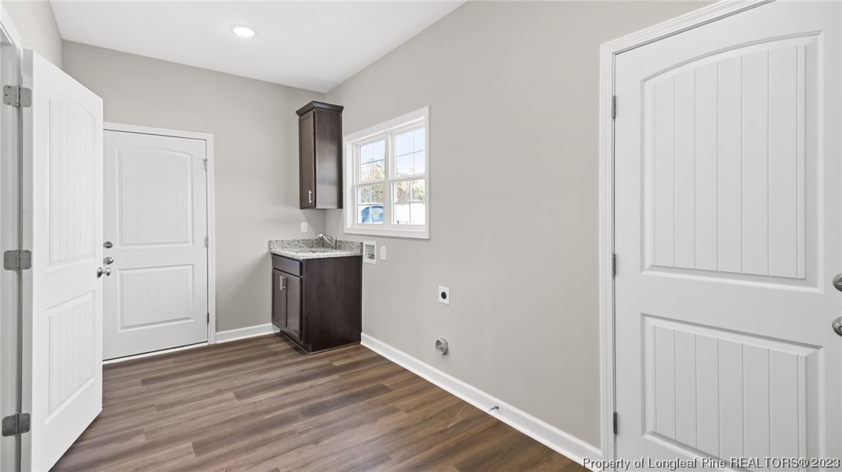 330 Buffalo Creek Road Raeford, NC 28376 - Photo 21 of 50 Gallery Image 21