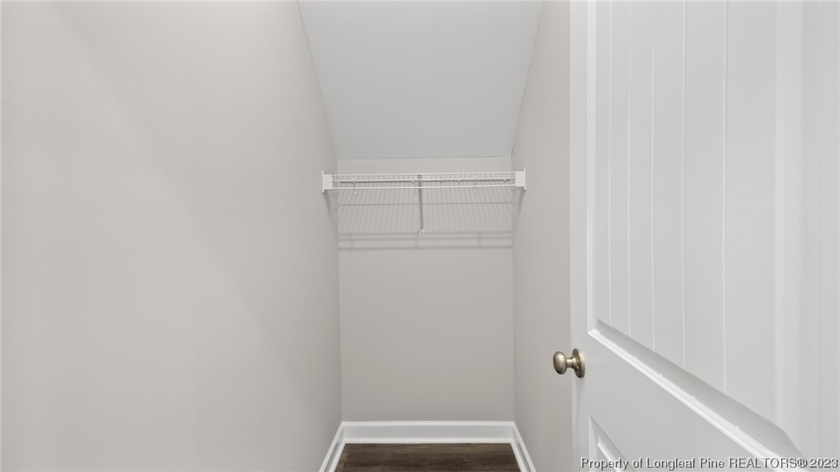 330 Buffalo Creek Road Raeford, NC 28376 - Photo 23 of 50 Gallery Image 23