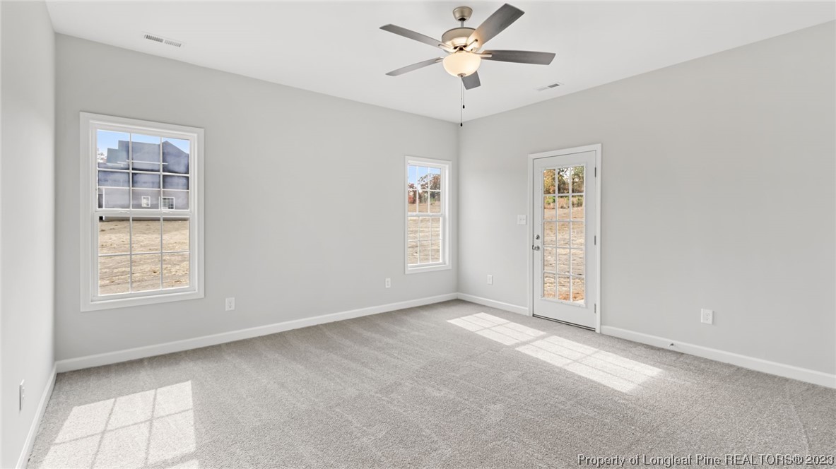 330 Buffalo Creek Road Raeford, NC 28376 - Photo 25 of 50 Gallery Image 25