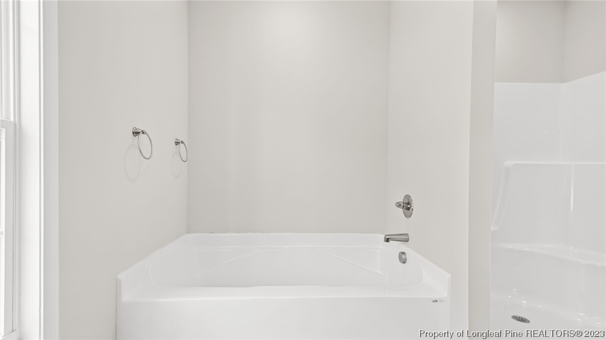 330 Buffalo Creek Road Raeford, NC 28376 - Photo 31 of 50 Gallery Image 31
