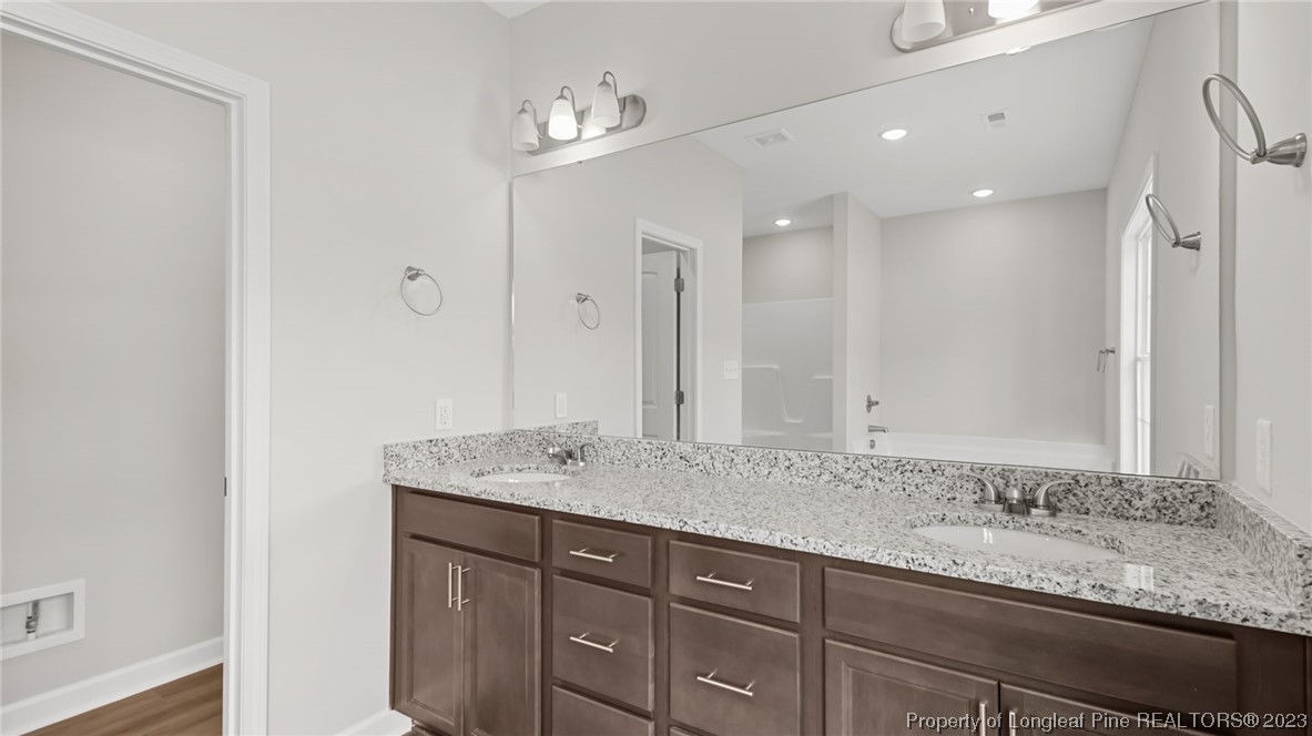 330 Buffalo Creek Road Raeford, NC 28376 - Photo 34 of 50 Gallery Image 34