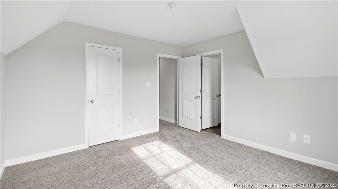330 Buffalo Creek Road Raeford, NC 28376 - Photo 36 of 50 Gallery Image 36
