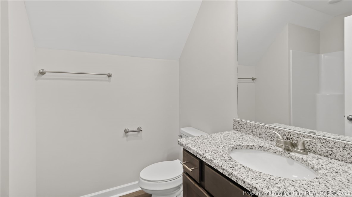 330 Buffalo Creek Road Raeford, NC 28376 - Photo 45 of 50 Gallery Image 45