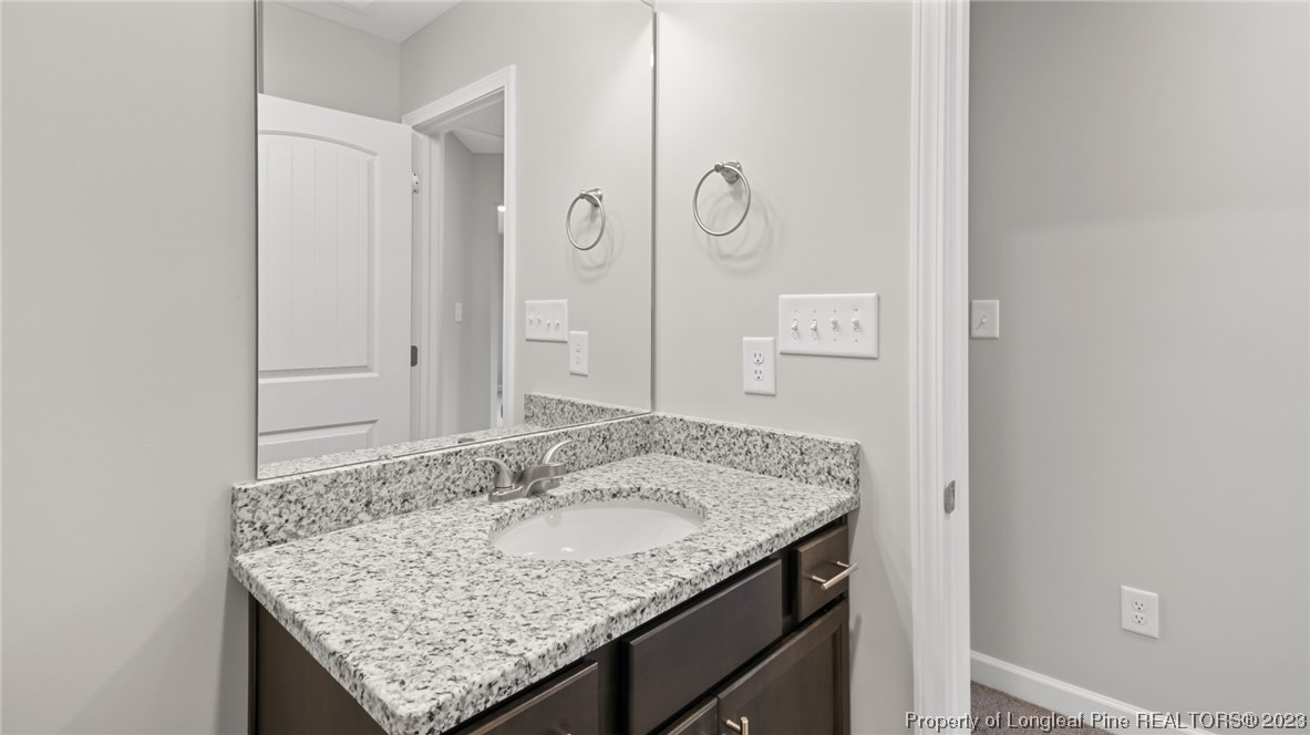 330 Buffalo Creek Road Raeford, NC 28376 - Photo 46 of 50 Gallery Image 46