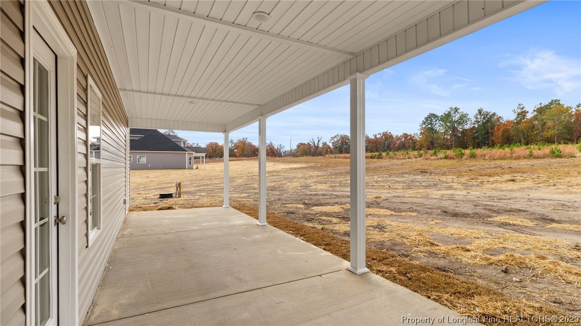 330 Buffalo Creek Road Raeford, NC 28376 - Photo 50 of 50 Gallery Image 50