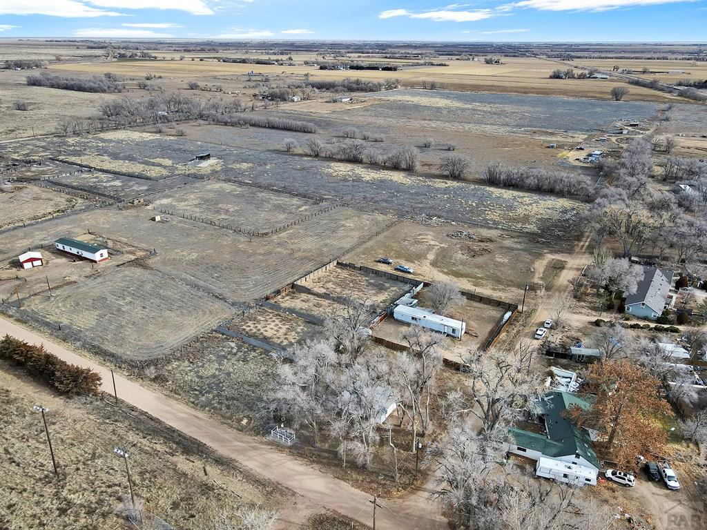 7219 Rd D Olney Springs, CO 81062 - Photo 32 of 32
