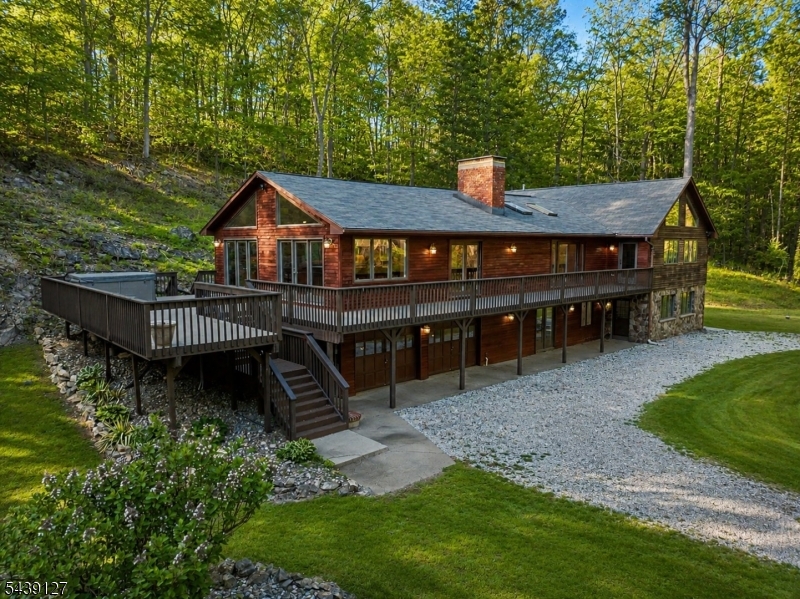 1127 Dark Moon Road Newton, NJ 07860 - Photo 1 of 48
