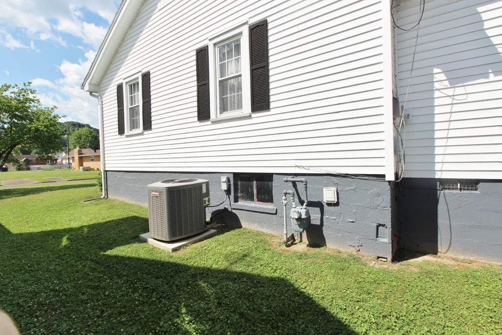 3514 Brandon Road Huntington, WV 25704 - Photo 2 of 16 Gallery Image 2