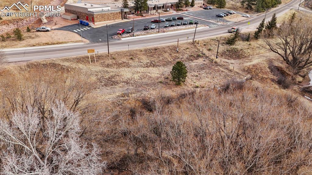 9297 Chipita Park Road Cascade, CO 80809 - Photo 18 of 20