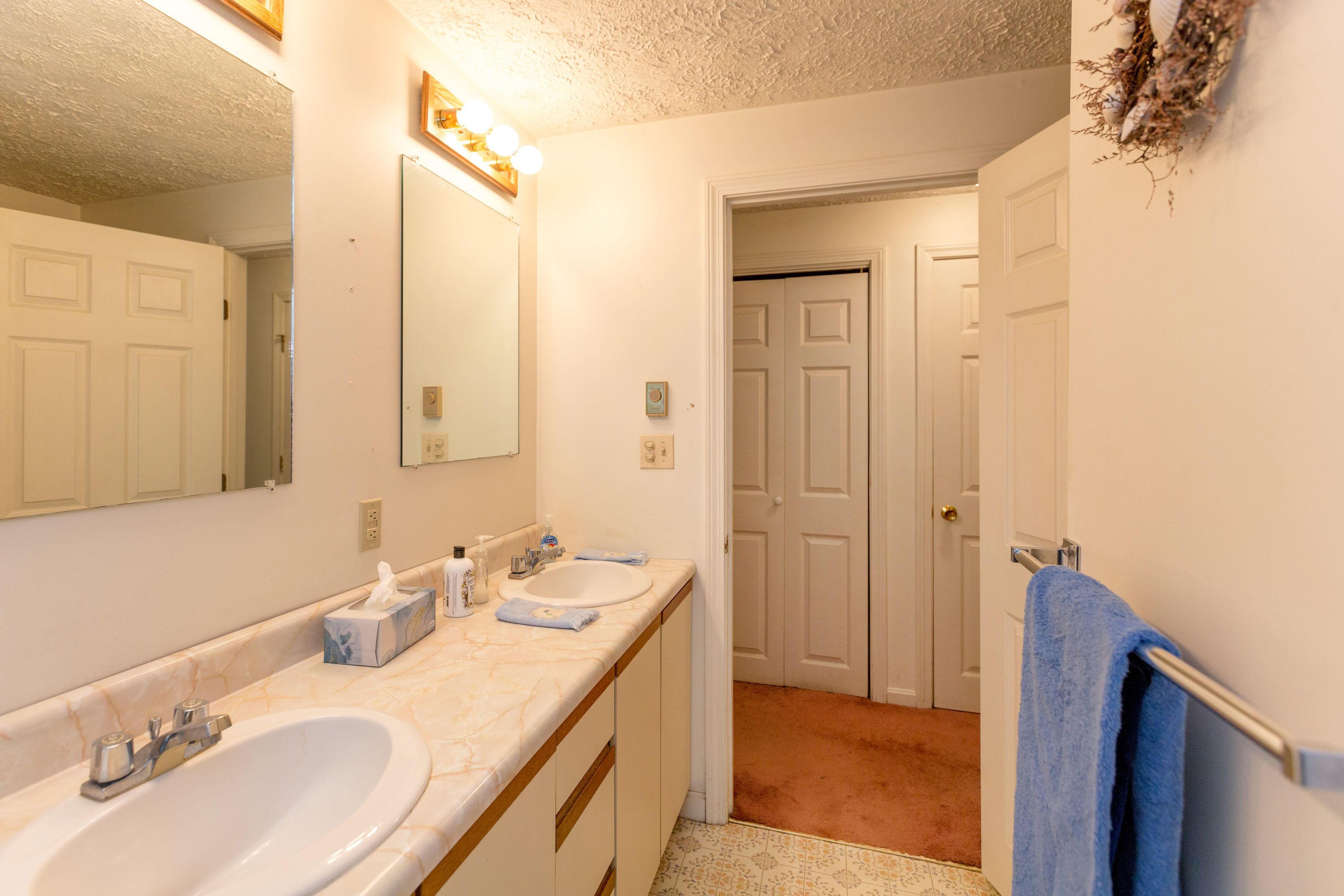 44 Cluf Bay Road, Unit 44 Brunswick, ME 04011 - Photo 14 of 31 Cluf Bay_Baribeau_25