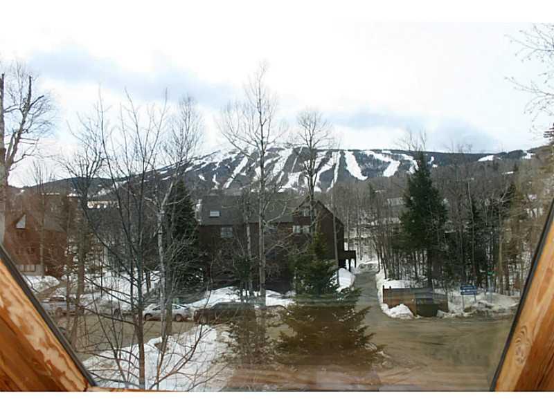 604 Webber Street, Unit 604 Kingfield, ME 04947 - Photo 13 of 14 View.