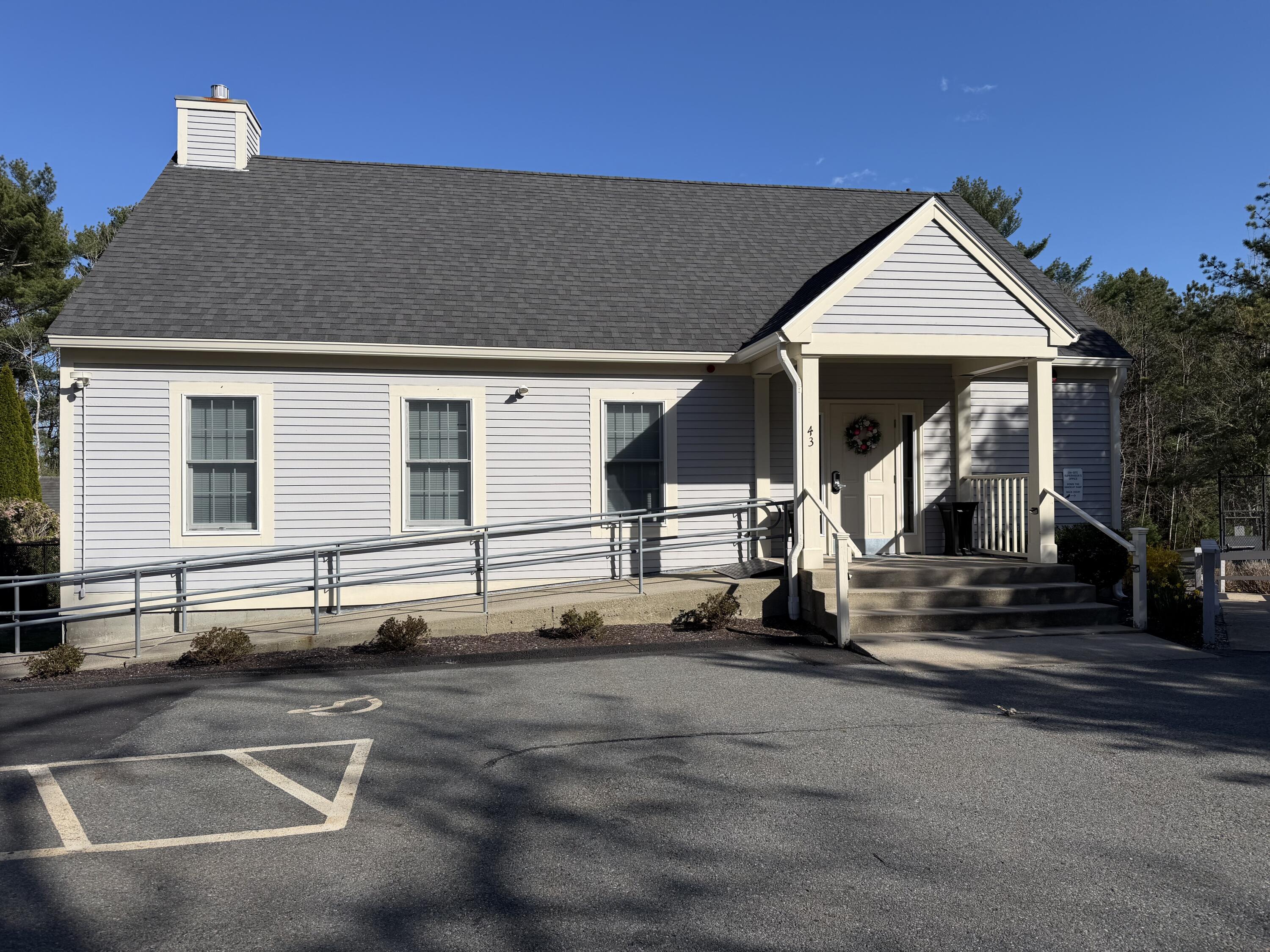 9 Red Cedar Road, Unit 9 Mashpee, MA 02649 - Photo 23 of 29 IMG_7161