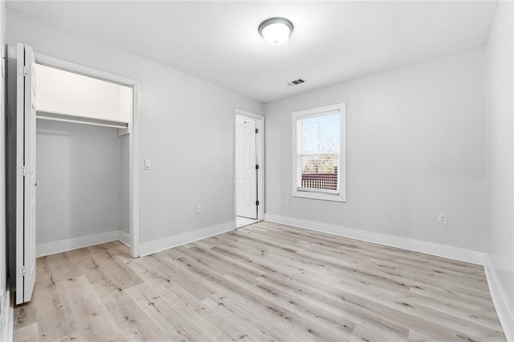 4154 B Brenda Drive Decatur, GA 30035 - Photo 14 of 25