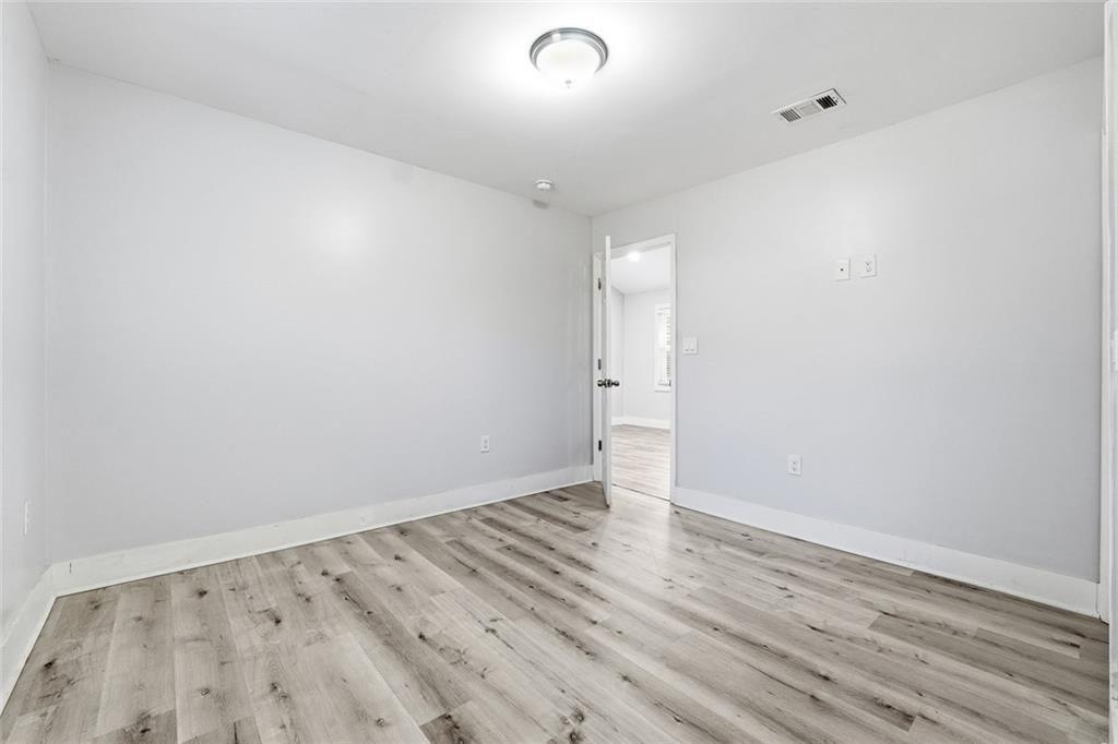 4154 B Brenda Drive Decatur, GA 30035 - Photo 15 of 25