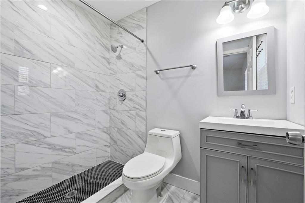 4154 B Brenda Drive Decatur, GA 30035 - Photo 16 of 25