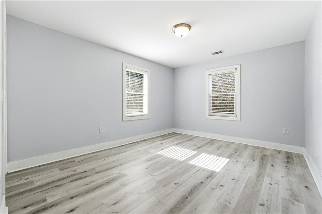 4154 B Brenda Drive Decatur, GA 30035 - Photo 17 of 25