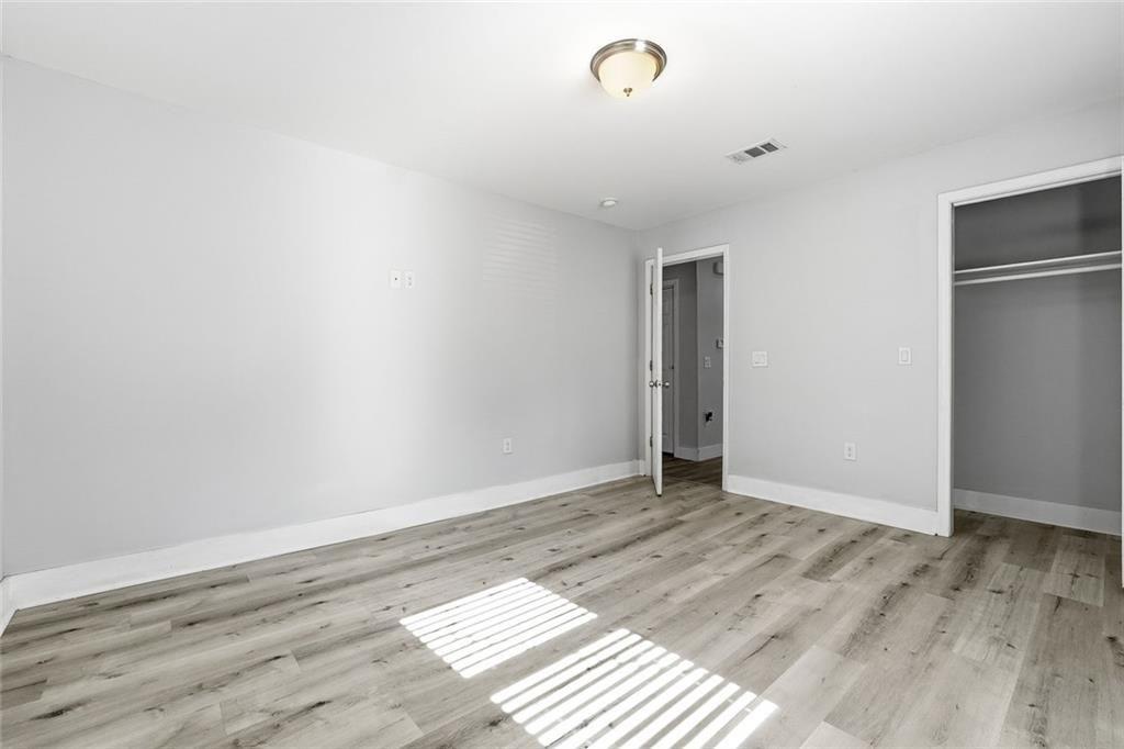 4154 B Brenda Drive Decatur, GA 30035 - Photo 18 of 25