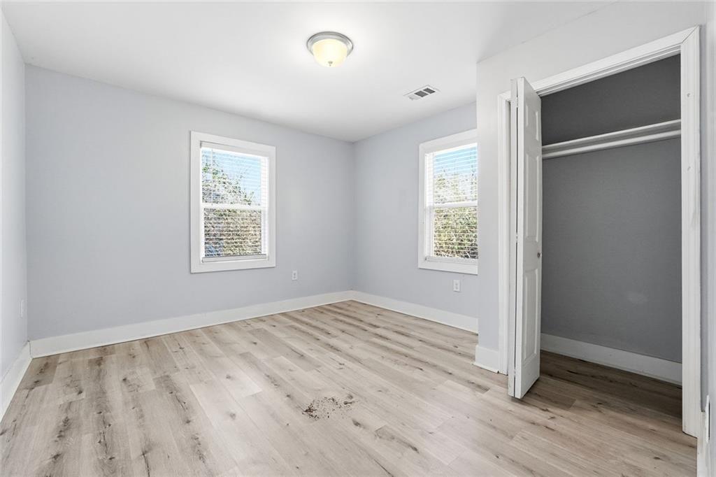 4154 B Brenda Drive Decatur, GA 30035 - Photo 19 of 25