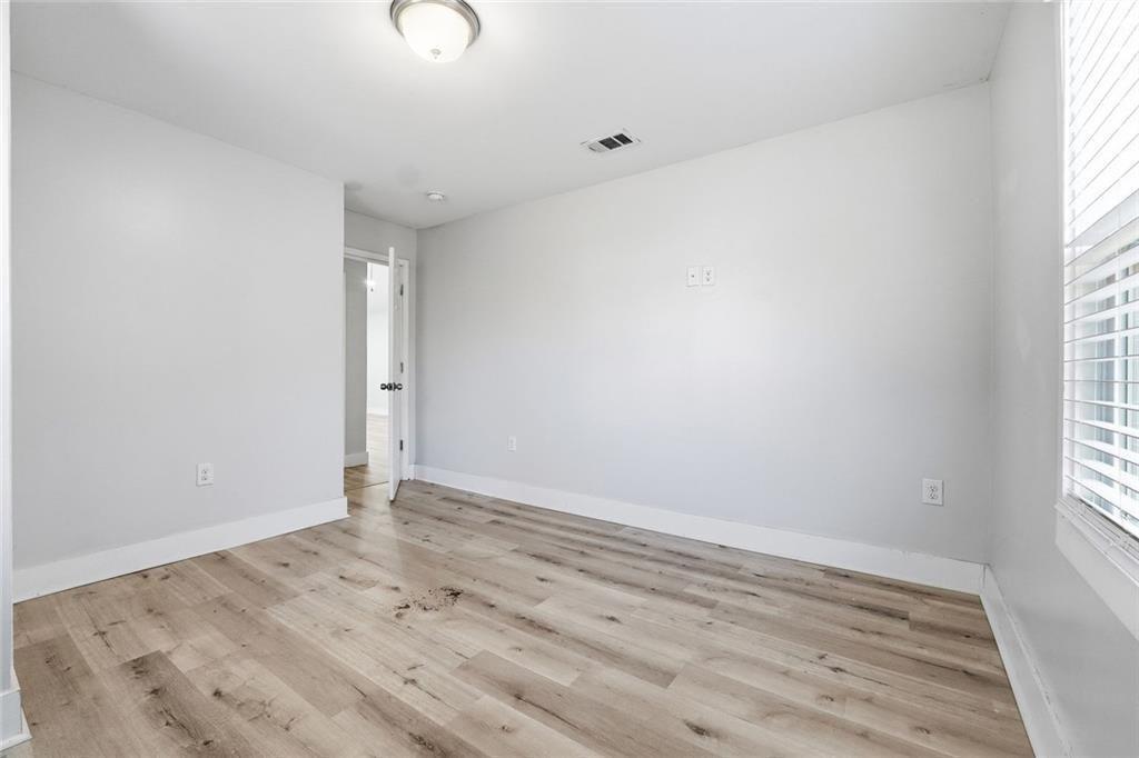 4154 B Brenda Drive Decatur, GA 30035 - Photo 20 of 25