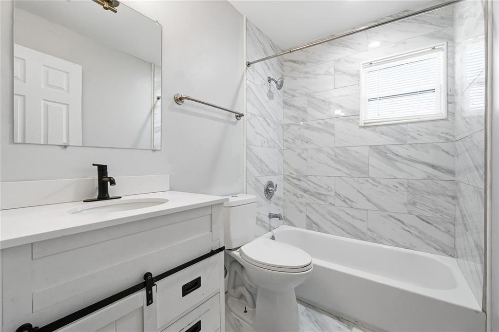 4154 B Brenda Drive Decatur, GA 30035 - Photo 21 of 25