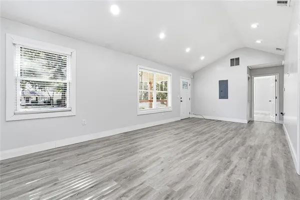 $1,800 | 4154 B Brenda Drive, Decatur, GA 30035