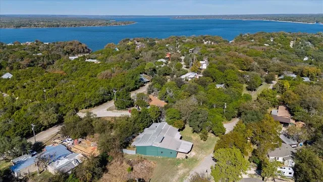 a view of lake view and mountain view