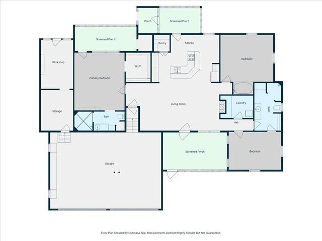 $189,000 | 109 Bluebonnet Drive, Whitney, TX 76692