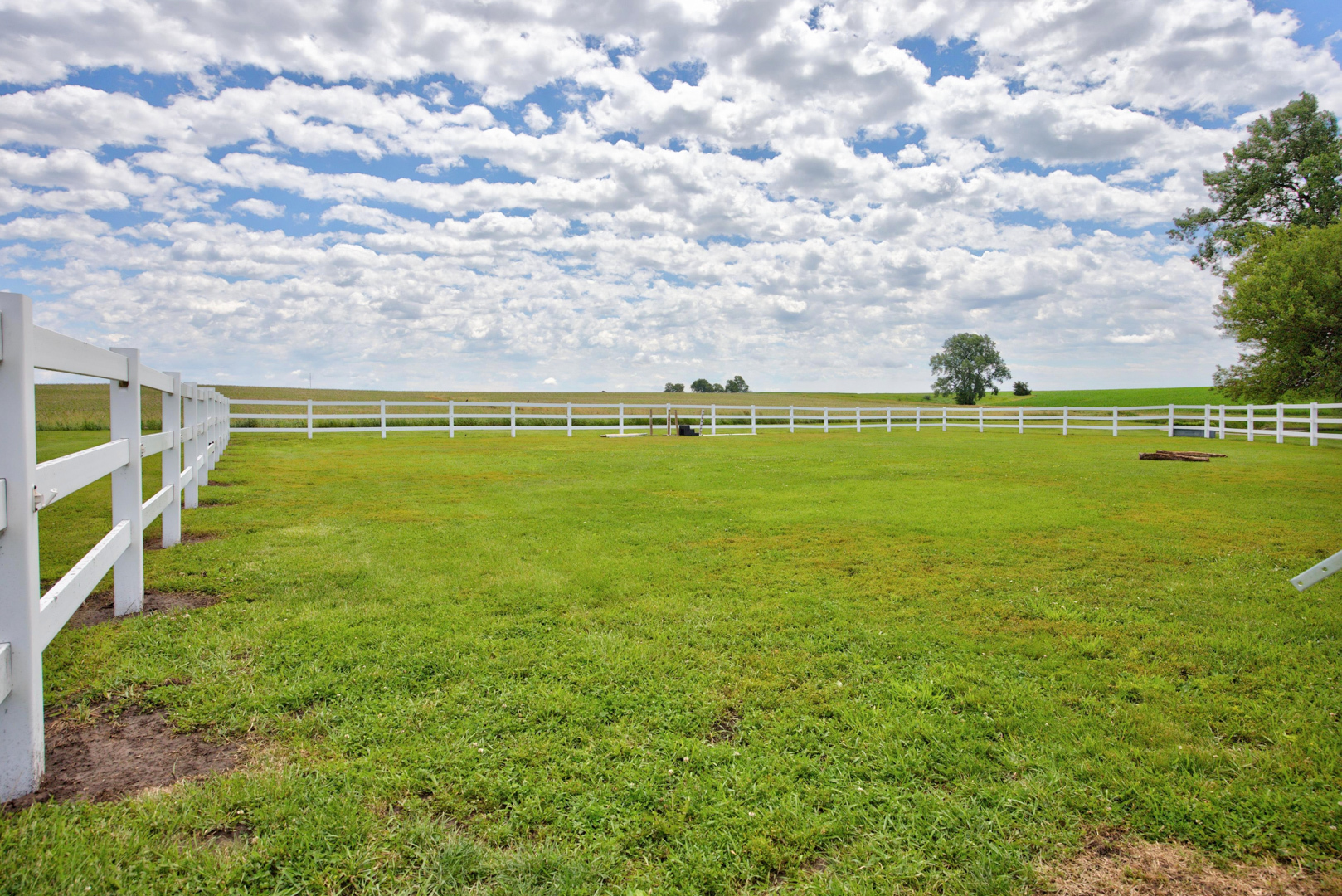 13301 Tango Road Bloomington, IL 61705 - Photo 61 of 74