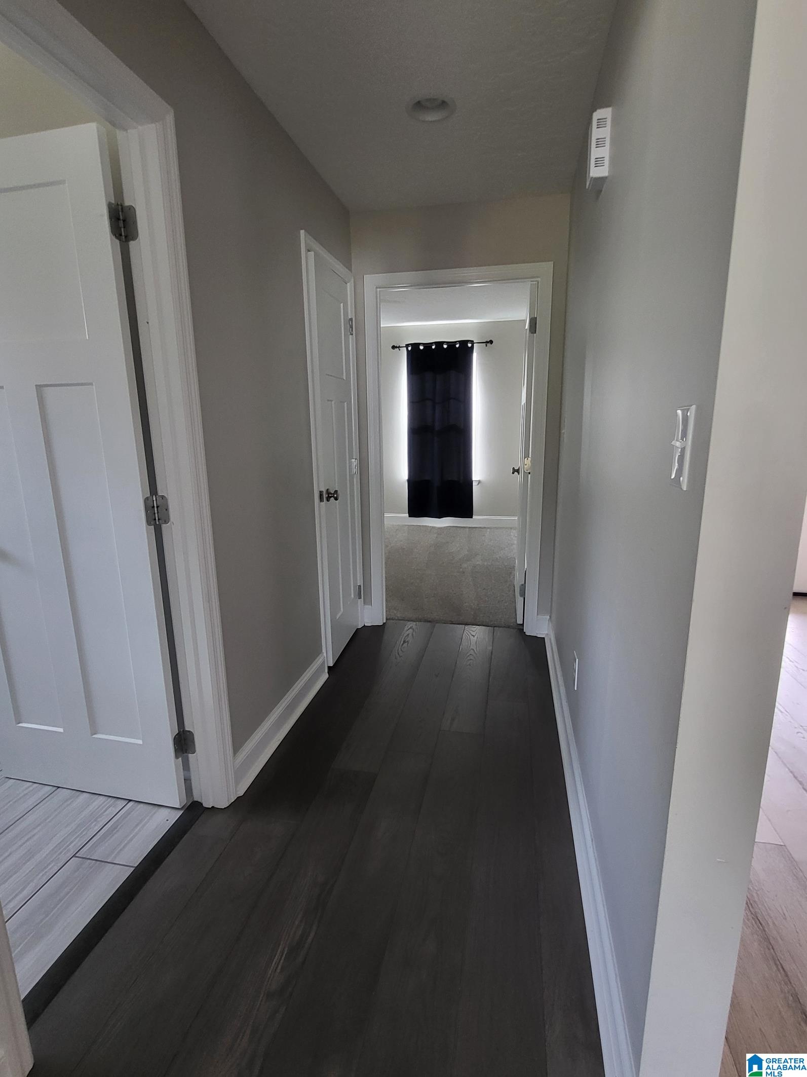 2838 Lister Ferry Road Gadsden, AL 35907 - Photo 23 of 61
