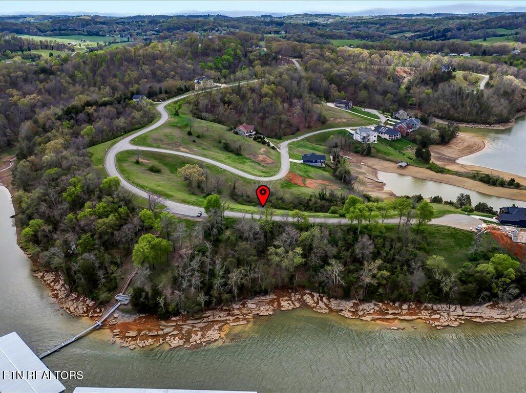 2073 Turner Landing Road Russellville, TN 37860 - Photo 15 of 25 2073 Turners Landing Rd - 15