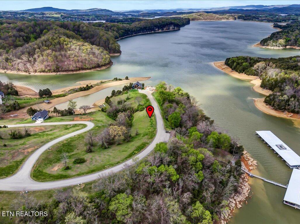 2073 Turner Landing Road Russellville, TN 37860 - Photo 16 of 25 2073 Turners Landing Rd - 16