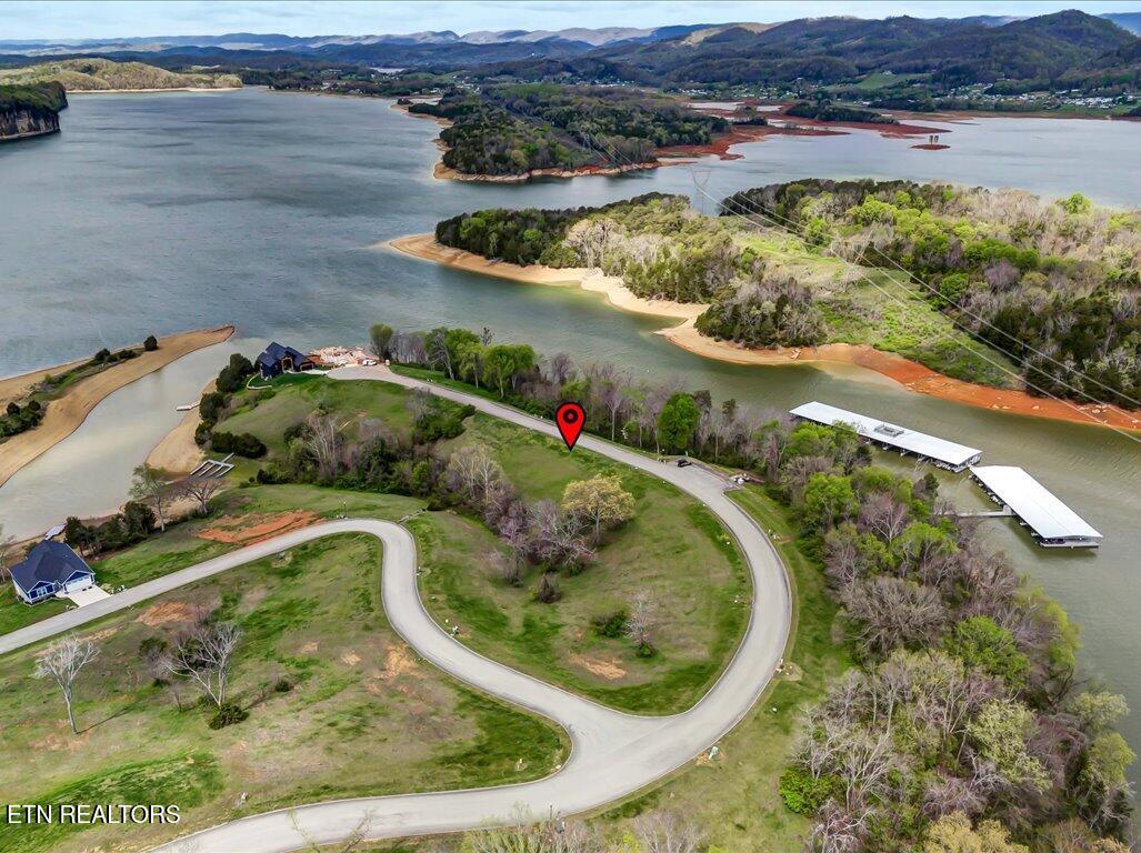 2073 Turner Landing Road Russellville, TN 37860 - Photo 17 of 25 2073 Turners Landing Rd - 17