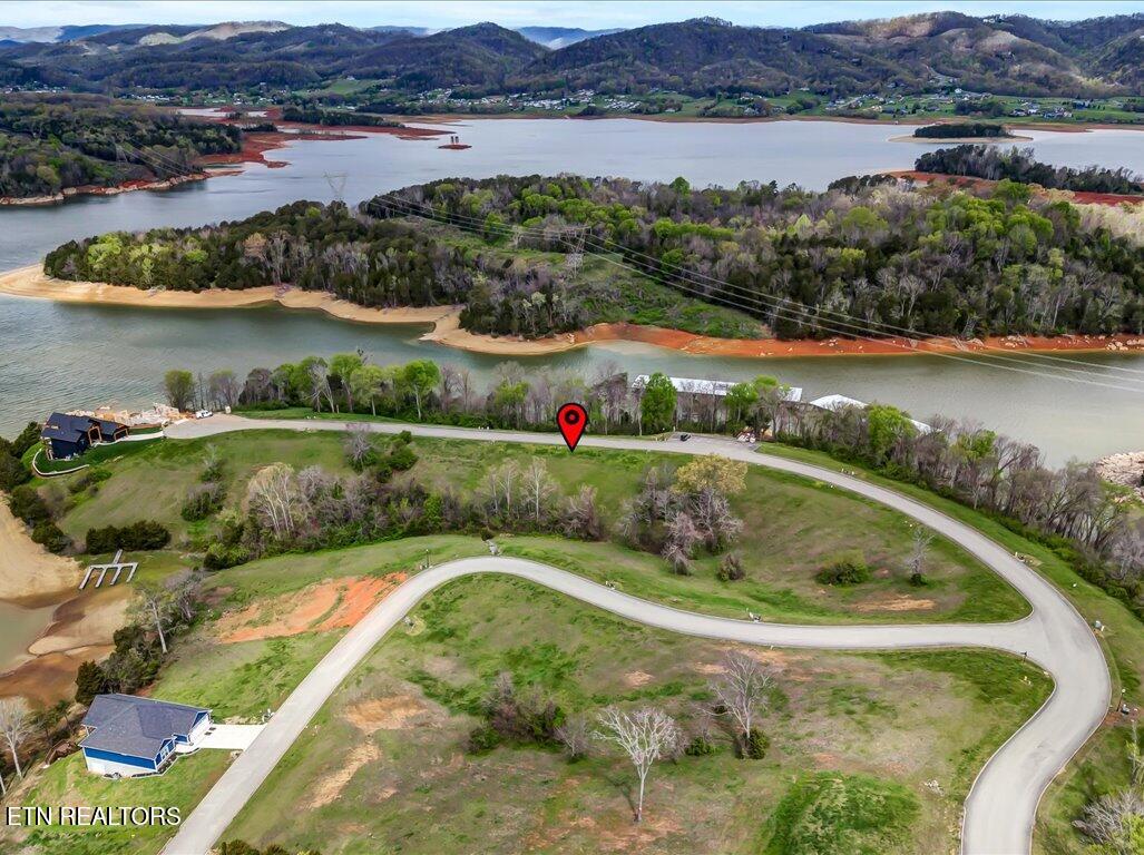 2073 Turner Landing Road Russellville, TN 37860 - Photo 18 of 25 2073 Turners Landing Rd - 18