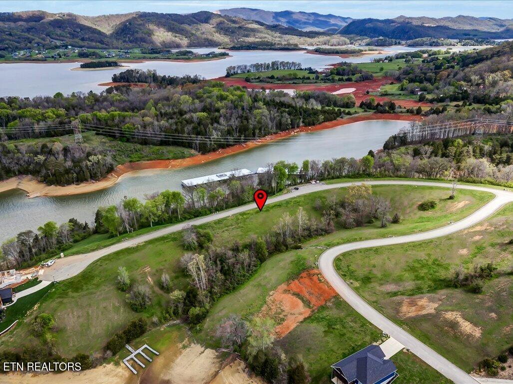 2073 Turner Landing Road Russellville, TN 37860 - Photo 19 of 25 2073 Turners Landing Rd - 19