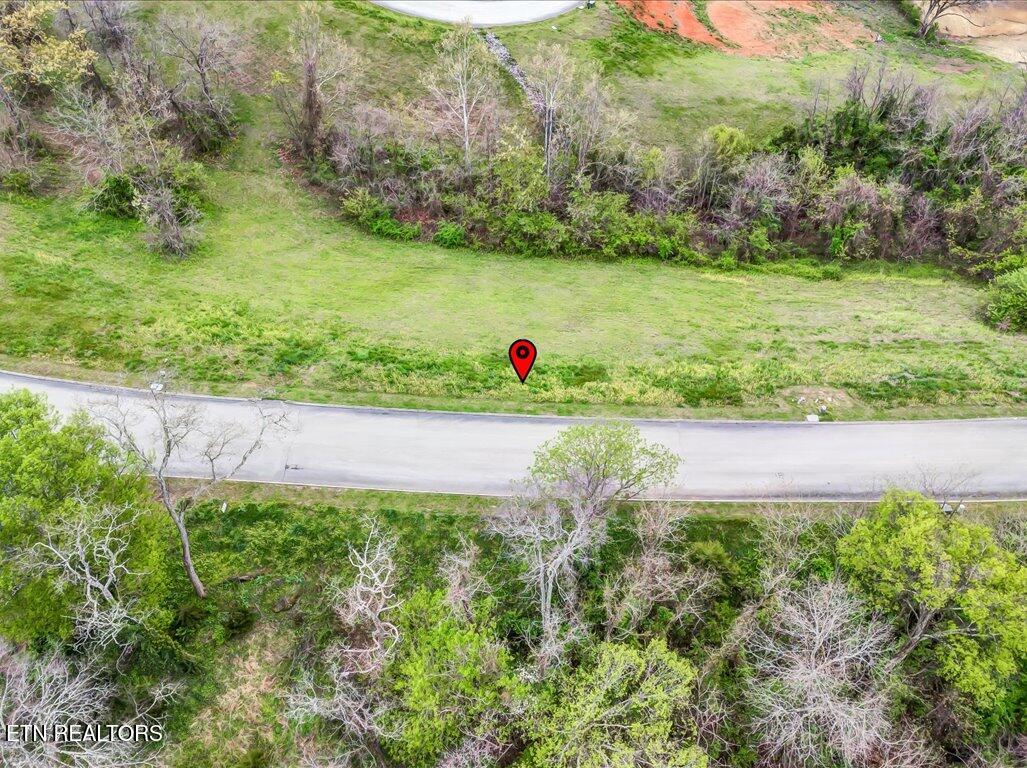 2073 Turner Landing Road Russellville, TN 37860 - Photo 2 of 25 2073 Turners Landing Rd - 2