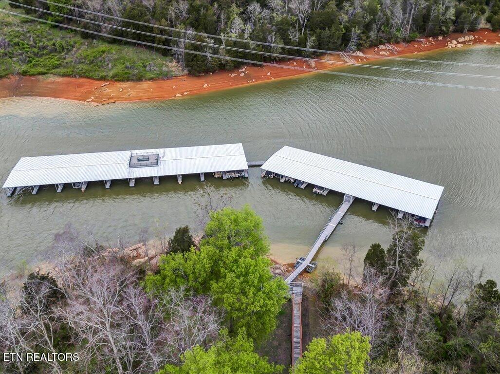 2073 Turner Landing Road Russellville, TN 37860 - Photo 24 of 25 2073 Turners Landing Rd - 24