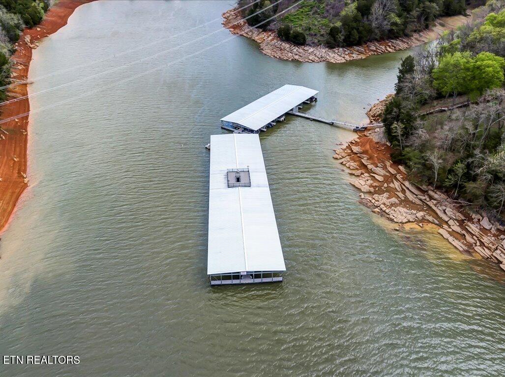 2073 Turner Landing Road Russellville, TN 37860 - Photo 25 of 25 2073 Turners Landing Rd - 25