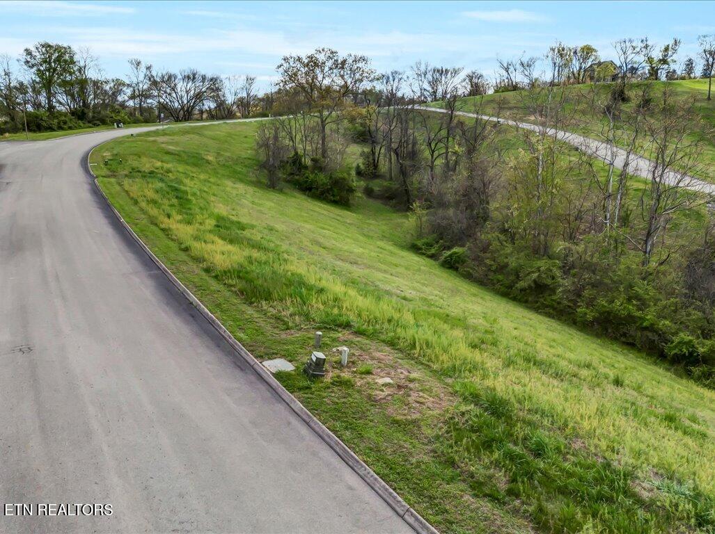 2073 Turner Landing Road Russellville, TN 37860 - Photo 5 of 25 2073 Turners Landing Rd - 5