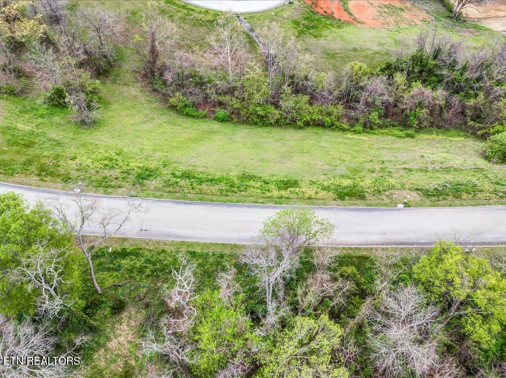 2073 Turner Landing Road Russellville, TN 37860 - Photo 7 of 25 2073 Turners Landing Rd - 7